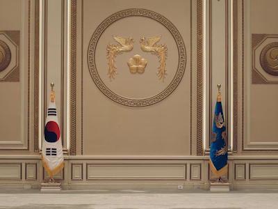출처:언스플래쉬