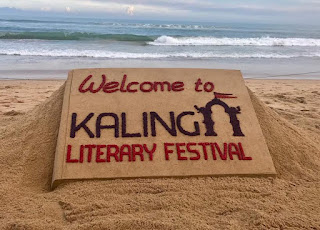 kaling-litreture-festival-starts