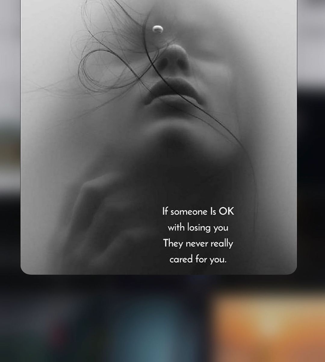 Sad Quotes DP and Status for WhatsApp
