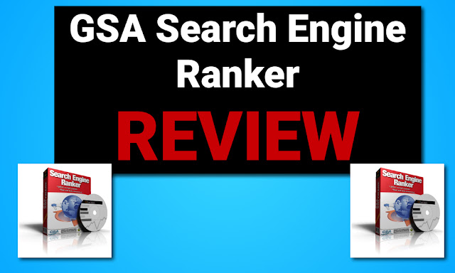 gsa search engine ranker review