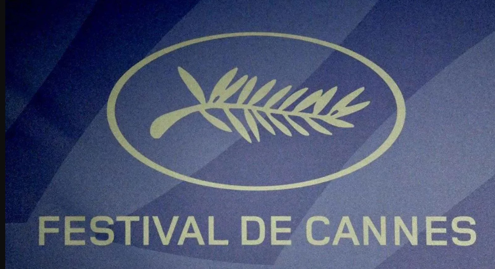 cannes 2022