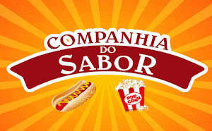 COMPANHIA DO SABOR