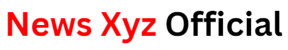 News Xyz Official