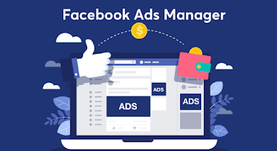 Mỗi người đều có thể tự dùng facebook cá nhân để tạo thành kênh quảng cáo riêng cho sản phẩm, dịch vụ