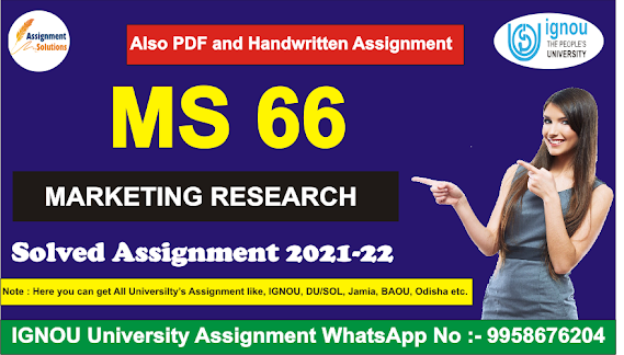 mpc 006 solved assignment 2020-21' ignou mapc solved assignment 2020-21; ignou mapc assignment 2020-21 solved free download; ignou mba solved assignment 2021; ignou ms 4 assignment solved; ms-08 solved assignment 2020; ignou ms-2 solved assignment; ms-7 ignou solved assignment