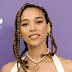 Barbie : Alexandra Shipp au casting du film de Greta Gerwig ?