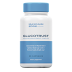 Unlocking the Potential of Glucotrust: A Breakthrough in Blood Sugar Management in 2023  Introduction:
