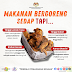 Makanan Bergoreng