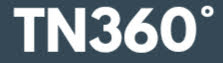 Technote360 - Latest Technology News and Information