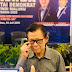 Tokoh Senior Demokrat Sonny Waplau : Maluku Butuh Keterwakilan Kuat di Tingkat Nasional