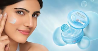 Pond's Complete Care