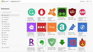 12 من أفضل ملحقات Microsoft Edge التي يمكنك تثبيتها في عام 2022
