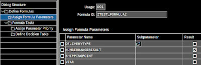 SAP ABAP Exam Prep, SAP ABAP Career, SAP ABAP Tutorial and Material, SAP ABAP Skills, SAP ABAP Jobs, SAP ABAP 2021