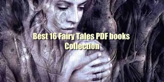 Best 16 Fairy Tales PDF ebooks