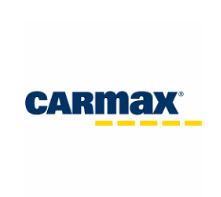 CarMax Jobs in Katy, TX - Class A (CDL) Commercial Truck Driver - Night Shift