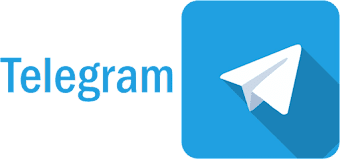 Join Telegram Group for Daily Updates