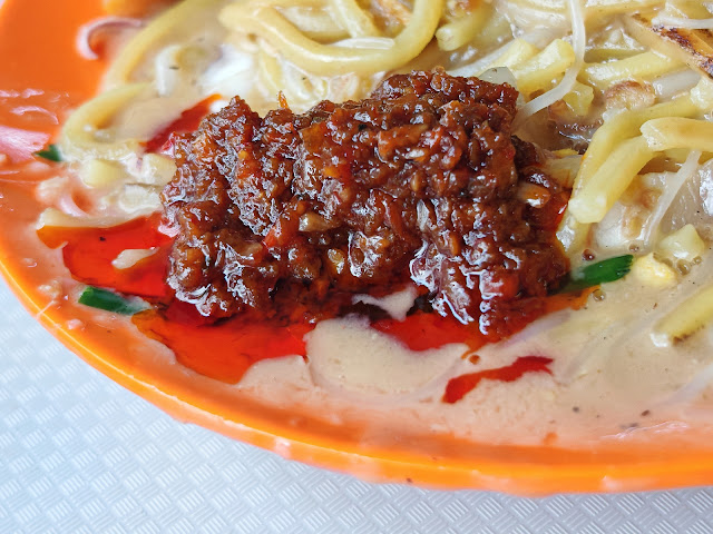 618_Hokkien_Mee_Yishun