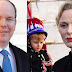Charlène de Monaco: le Prince Albert brise le silence et livre des nouvelles rassurantes de sa femme