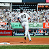 MLB: New York Yankees Hit Nine Homers in 20-9 Win Over Milwaukee Brewers