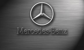 Mercedes || QA Engineer || CTC 12 LPA || #jobs