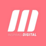 Inspirasi Digital