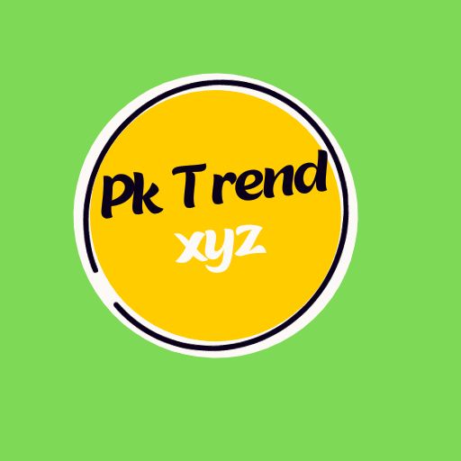 Pk Trend Naat Lyrics