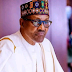 AFCON: We Shouldn’t Write Off Super Eagles, Buhari Tells Nigerians