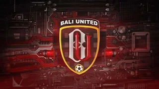 Lagu Go Go Bali United - Lagu Pendukung Bali United