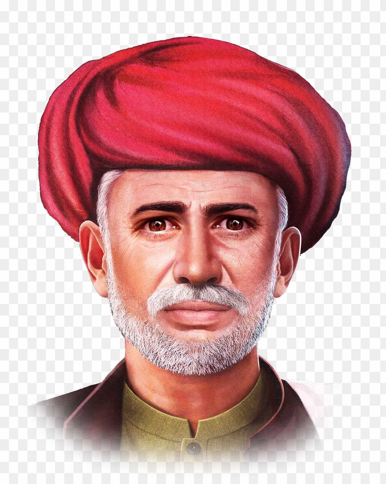 इमेज