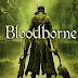 Bloodborne PSX-Style Demake is Now Available for Download