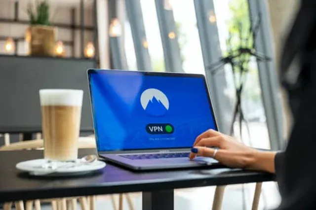 أفضل إضافات VPN لجوجل كروم للكمبيوتر