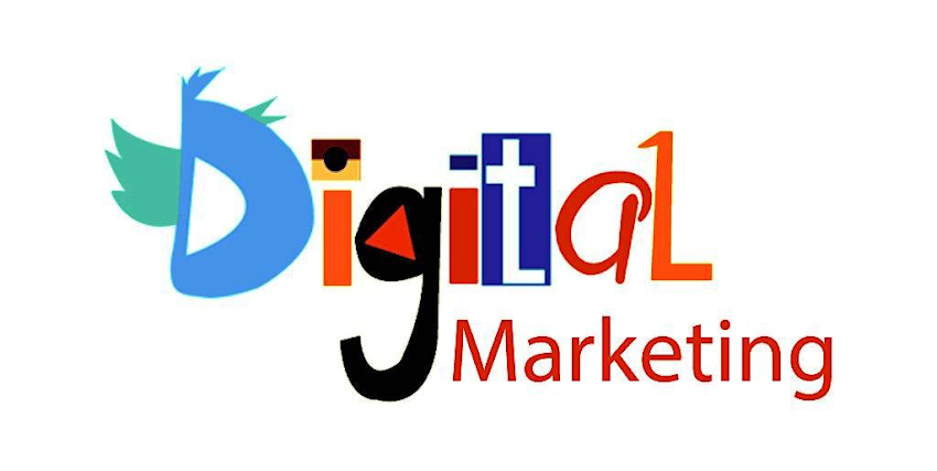 Digital Marketing Course Syllabus 2023/24