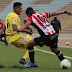 Carlos Stein pierde 1-0 frente a Unión Huaral