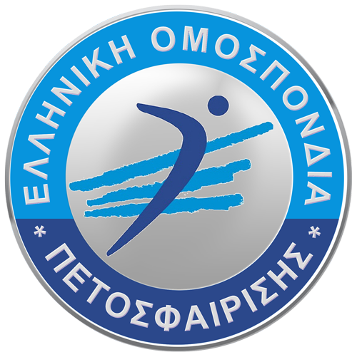 Συμπληρωματική Ειδική Προκήρυξη της Volley League Γυναικών (1/12)