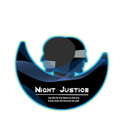 NIGHT JUSTICE