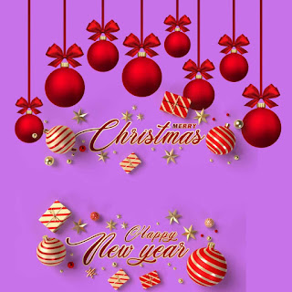 merry christmas hd images 2021