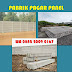 Call/WA 0882 2009 0167, Pusat Pagar Panel Beton Precast  Slawi