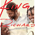  King Richard: Criando Campeãs - Crítica