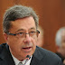 South African Billionaire Markus Jooste Takes His Own Life
