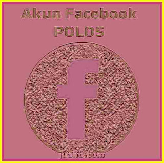 jual akun facebook polos jual akun facebook fress jual akun facebook marketplace jual akun facebook umur 1 tahun jual akun facebook berfoto jual akun facebook Halaman jual akun facebook Fanpage jual akun facebook Untuk Game jual akun facebook Murah jual akun fb polos jual akun fb fress jual akun fb marketplace jual akun fb umur 1 tahun jual akun fb berfoto jual akun fb Halaman jual akun fb Fanpage jual akun fb Untuk Game jual akun fb Murah jualakunfacebookpolos jualakunfacebookfress jualakunfacebookmarketplace jualakunfacebookumur1tahun jualakunfacebookberfoto jualakunfacebookHalaman jualakunfacebookFanpage jualakunfacebookUntukGame jualakunfacebookMurah jualakunfbpolos jualakunfbfress jualakunfbmarketplace jualakunfbumur1tahun jualakunfbberfoto jualakunfbHalaman jualakunfbFanpage jualakunfbUntukGame jualakunfbMurah jual akun fb jual akun fb lama jual akun fb tua jual akun fb kosongan jual akun fb ads jual akun fb cookies jual akun fb fresh jual akun fb bm jual akun fb shopee jual akun facebook jual akun facebook lama jual akun facebook kosongan jual akun facebook ads jual akun facebook 5000 teman jual akun facebook tua jual akun facebook murah dan aman jual akun facebook gaming jual akun facebook fresh jual akun facebook verif ktp jual akun facebook 2020 jual akun facebook business manager jual akun facebook lawas jual akun facebook bm jual beli akun facebook beli akun fb cara jual akun facebook jual akun ff di facebook cara jual akun ff facebook jual akun facebook old jual beli akun fb jual akun fb 2020 jual akun fb business manager jual akun fb lawas cara jual akun fb jual akun ff di fb cara jual akun ff fb jual akun fb gaming jual akun fb old jual akun fb 5000 teman #jualfacebook #jualfb #jualakunfacebookkosongan #jualakunfacebook2020 #jualakunfacebooklama #jualakunfacebookbusinessmanager #jualakunfacebooklawas #jualakunfacebookads #jualakunfacebookbm #jualbeliakunfacebook #beliakunfb #carajualakunfacebook #jualakunffdifacebook #carajualakunfffacebook #jualakunfacebookgaming #jualakunfacebookmurah