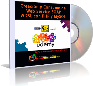 creación y consumo de web service soap wsdl con php y mysql, creación y consumo de web service soap wsdl con php y mysql mega