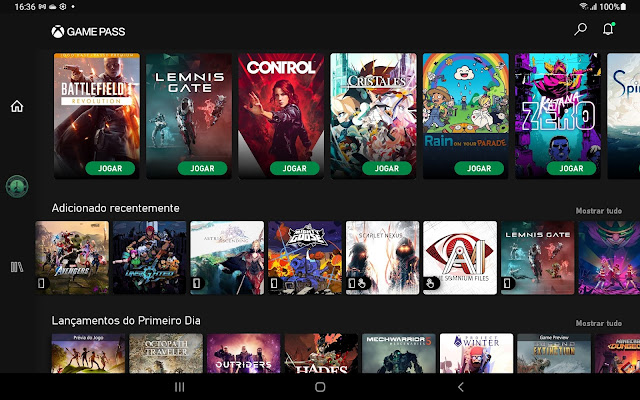 XBOX ONE - COMO SALVAR OS JOGOS EM NUVEM (COMO FUNCIONA) 