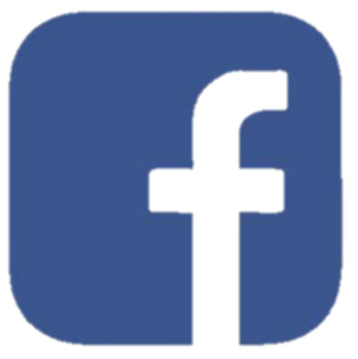 FACABOOK
