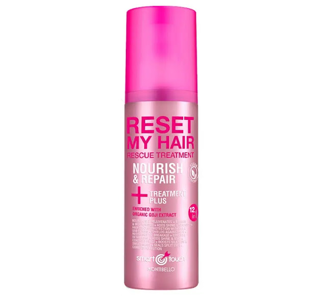 reset-my-hair-12-en-1