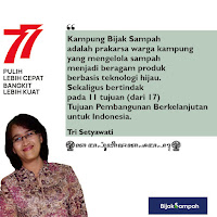 Tri Setyawati