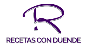 Recetas con duende