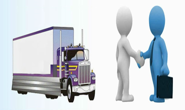 Top Agarwal packers and movers Bangalore to Malda City