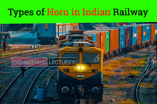 Oooh तो ये है Train के Horn मारने का मतलब _ Types Of Horn In Indian Railway _ shorts Story _ short Gyanshare_best short story_Engineering Lecturer