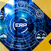 ERP Software Can Revolutionize Your Business