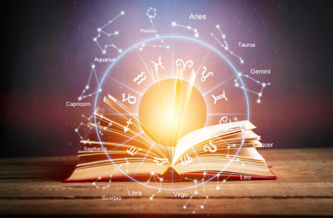Astrology Services in New Zealand